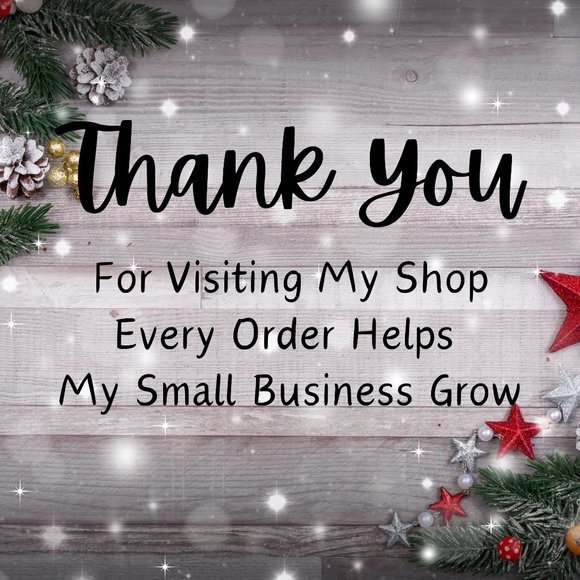 Coffee Sweatshirt, Retro Christmas Sweater, Coffee Christmas Sweatshirt, Coffee - Picture 5 of 5